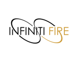 /public/logoimage/1584761095Infiniti Fire.png